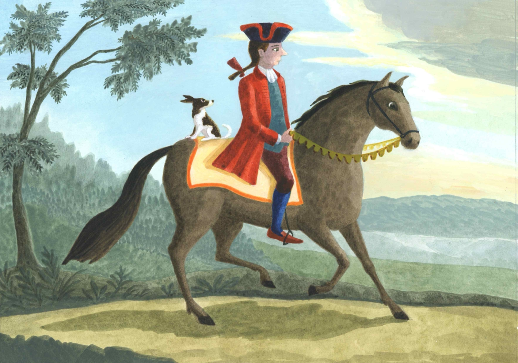 Screenshot 2026-02-07 at 18.22.26.png