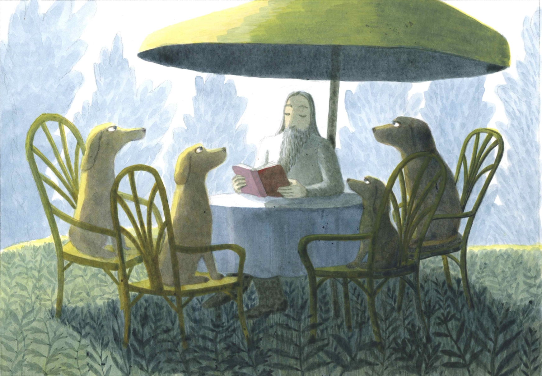 Screenshot 2026-02-07 at 18.22.38.png