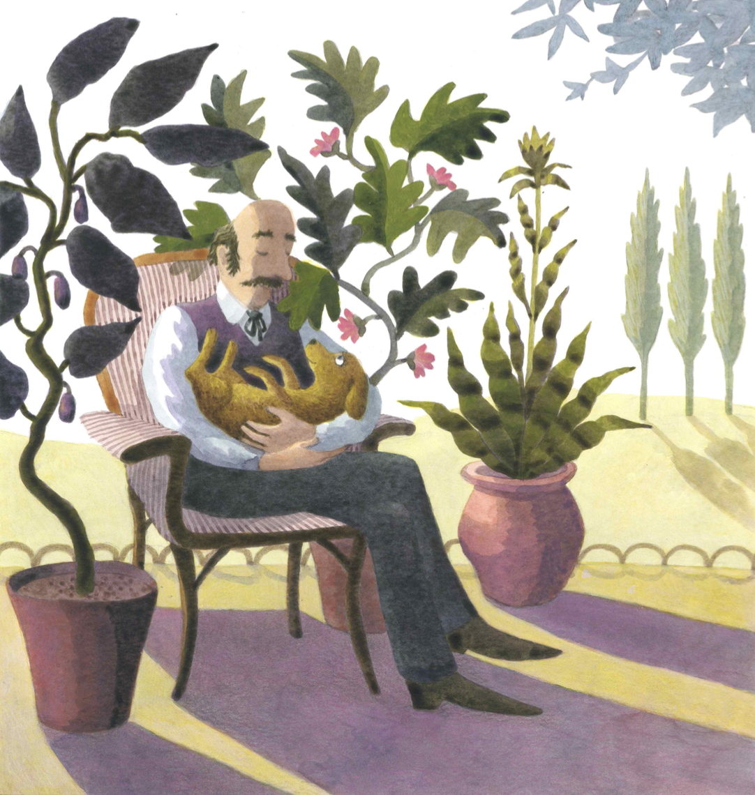 Screenshot 2026-02-07 at 18.23.27.png