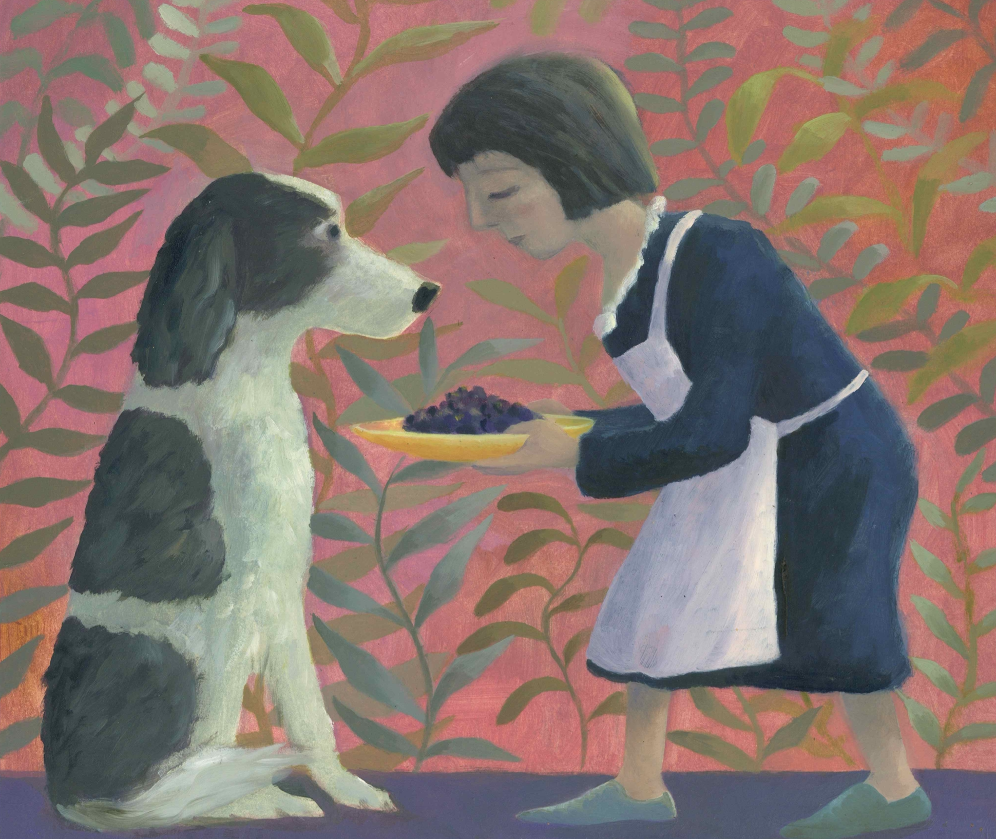 Screenshot 2026-02-07 at 18.23.40.png