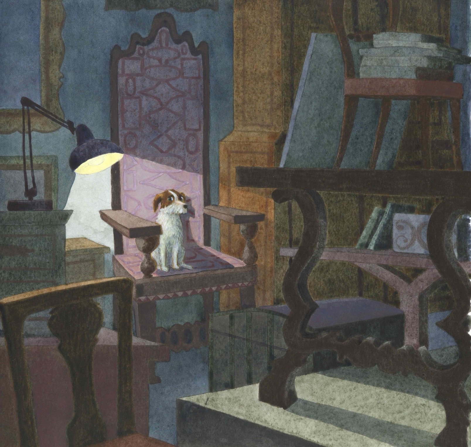 Screenshot 2026-02-07 at 18.24.29.png