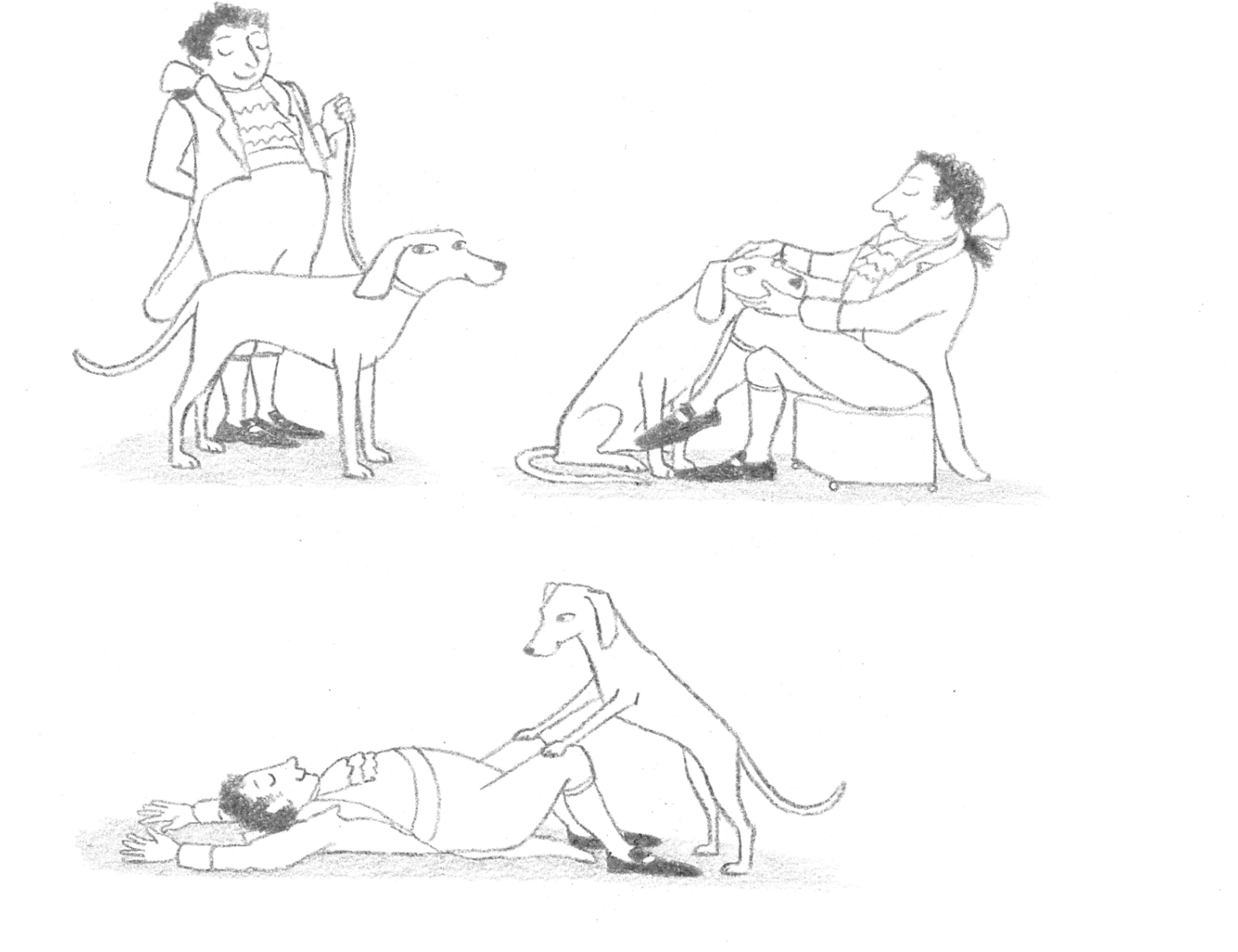 Screenshot 2026-02-07 at 18.24.43.png