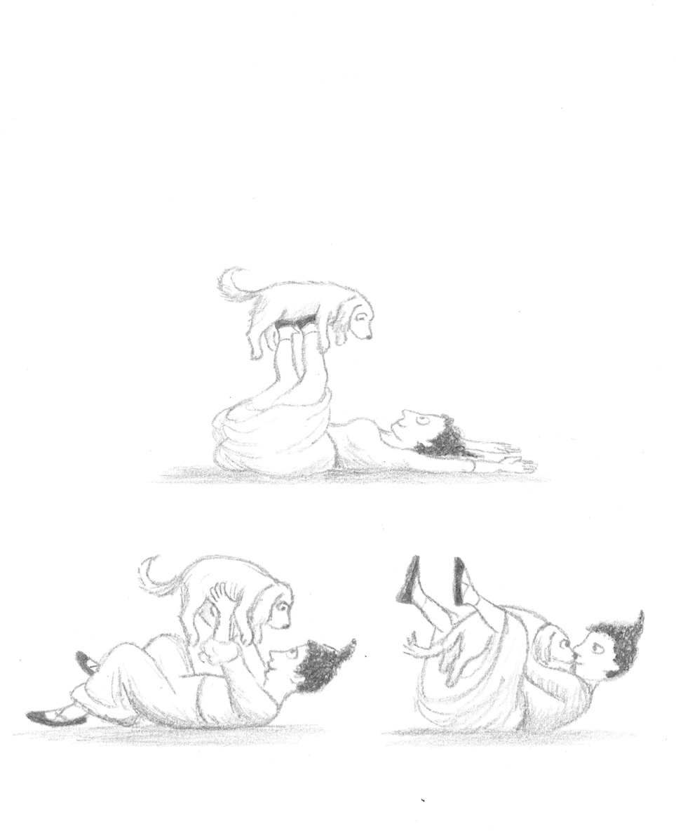 Screenshot 2026-02-07 at 18.25.00.png