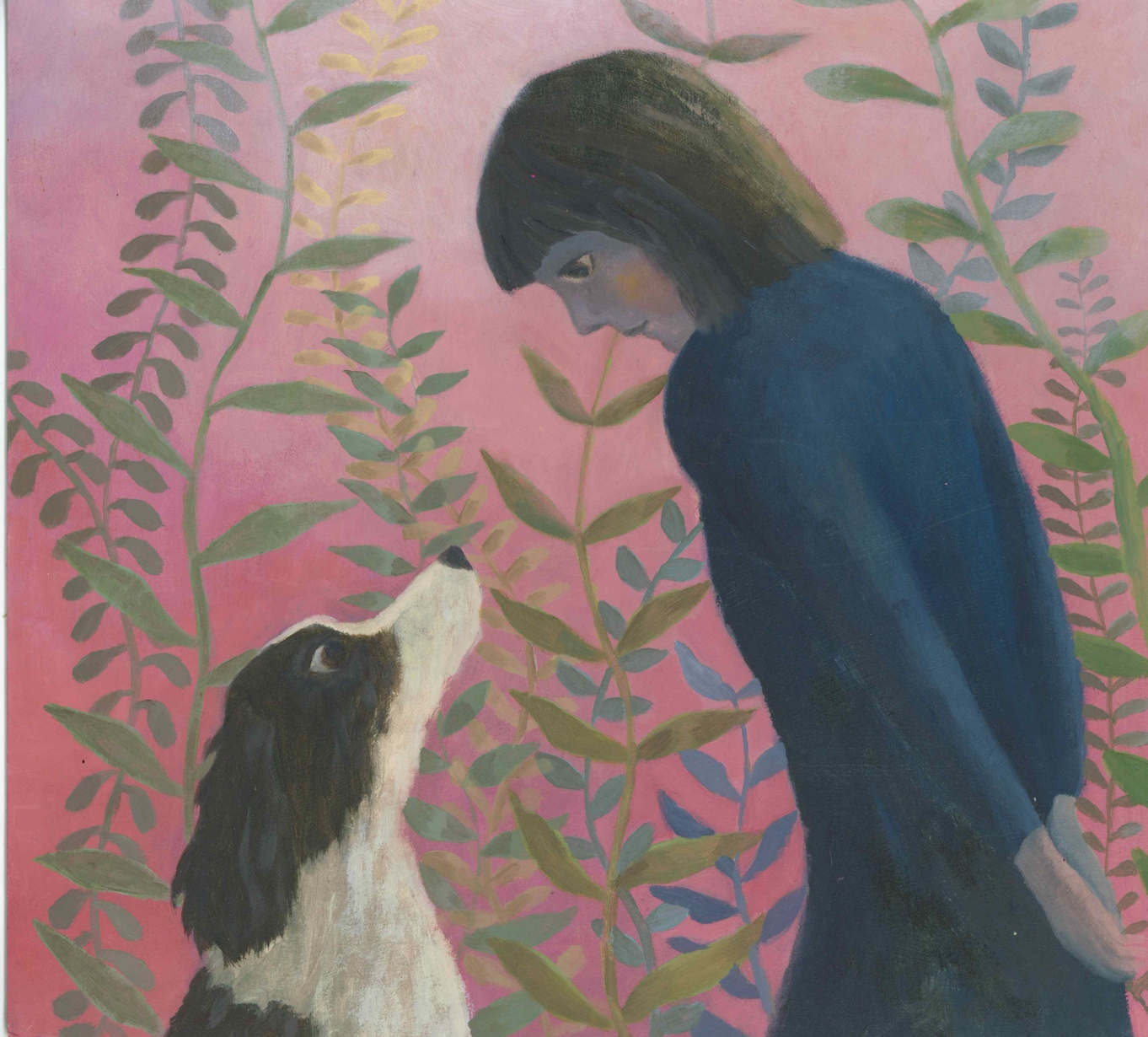 Screenshot 2026-02-07 at 18.25.10.png