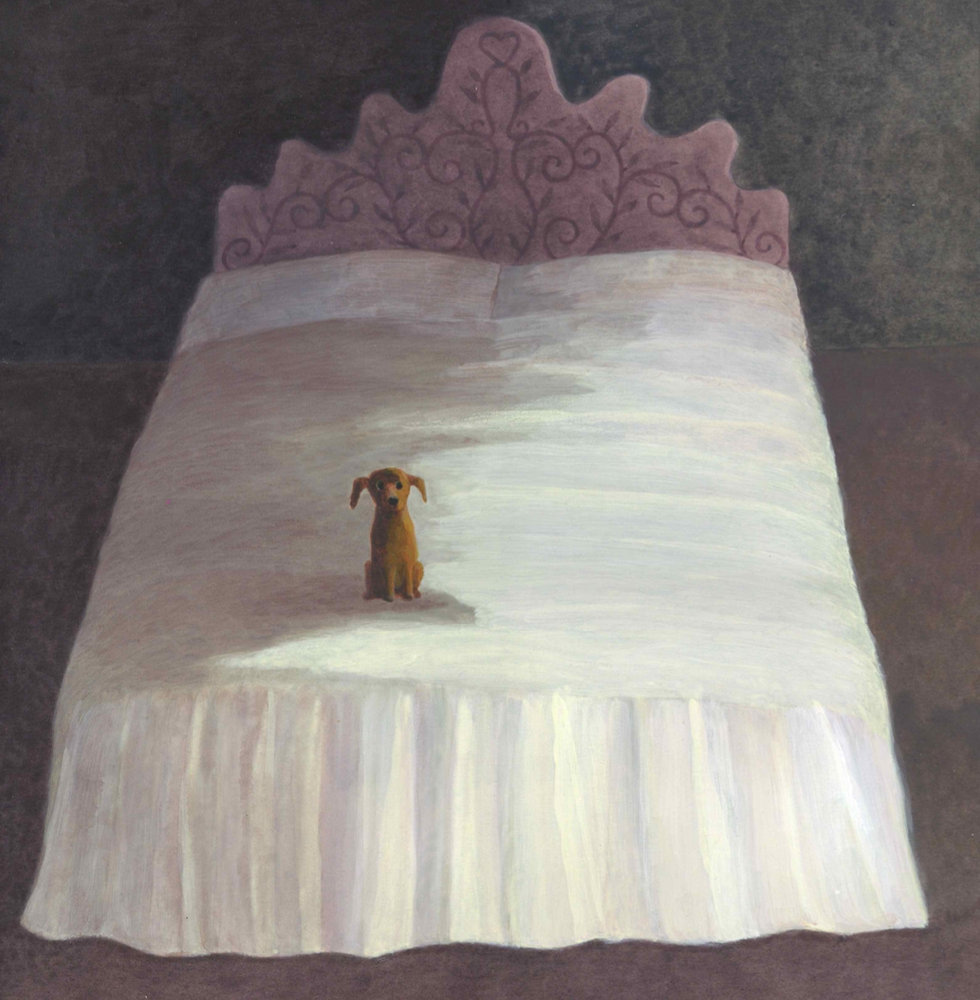 Screenshot 2026-02-07 at 18.25.39.png