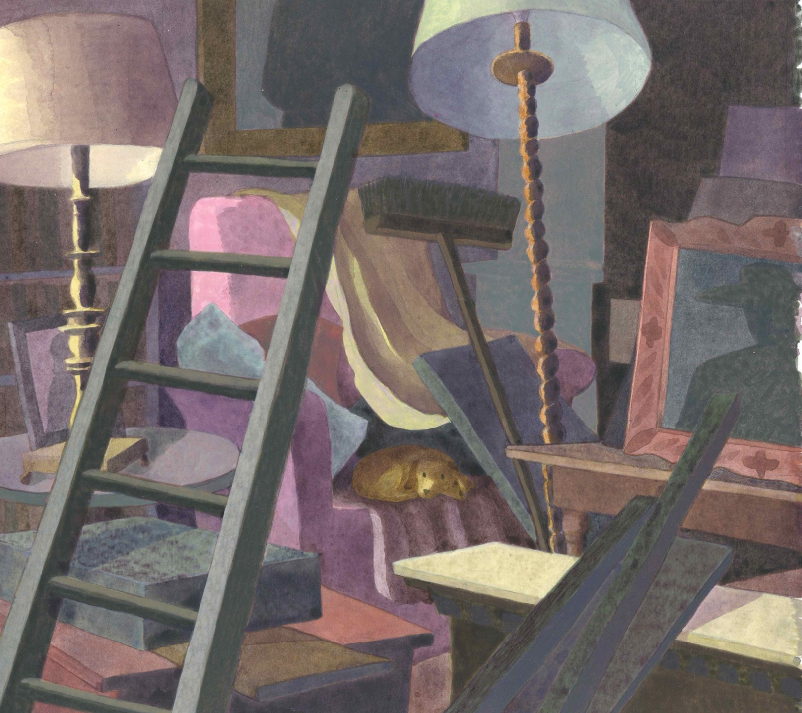 Screenshot 2026-02-07 at 18.25.50.png