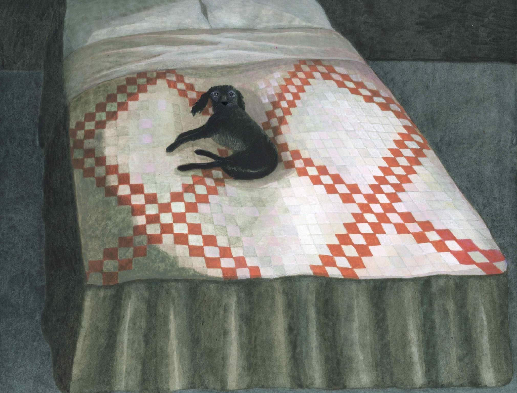 Screenshot 2026-02-07 at 18.26.01.png