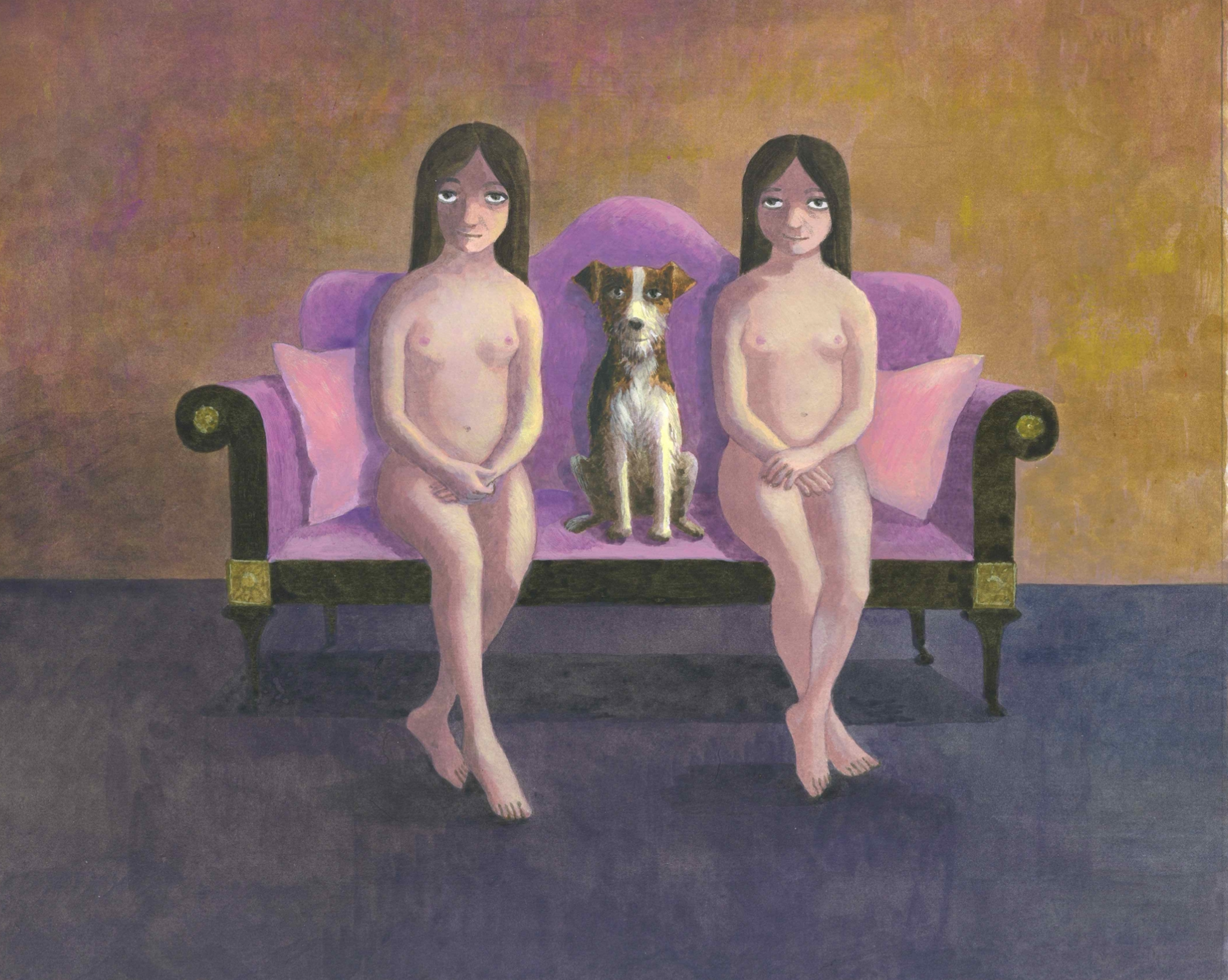 Screenshot 2026-02-07 at 18.26.12.png