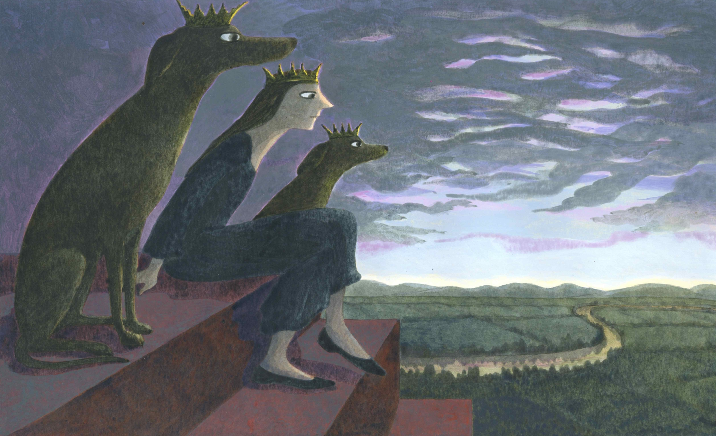 Screenshot 2026-02-07 at 18.26.36.png