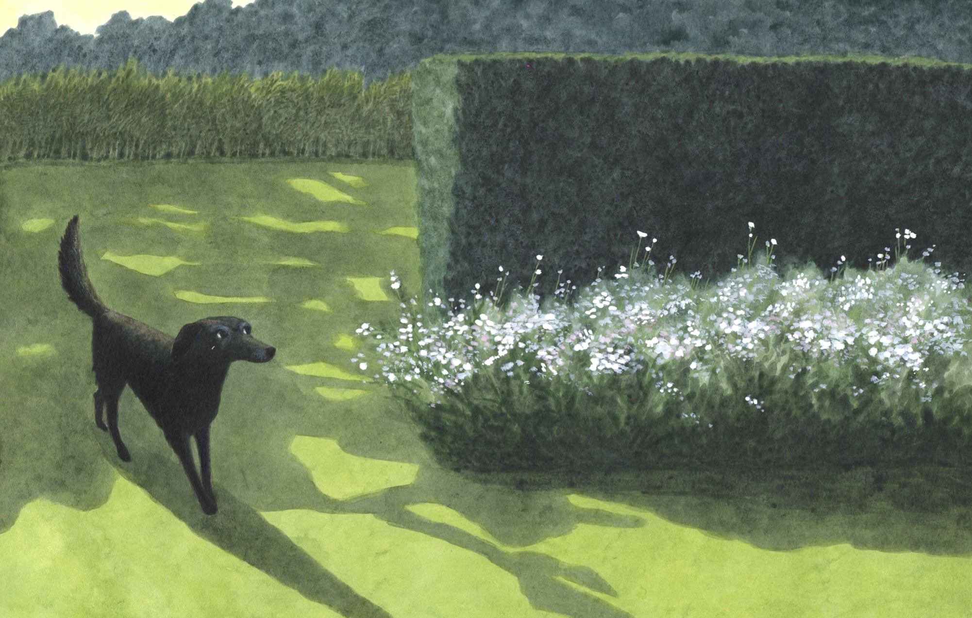 Screenshot 2026-02-07 at 18.26.47.png