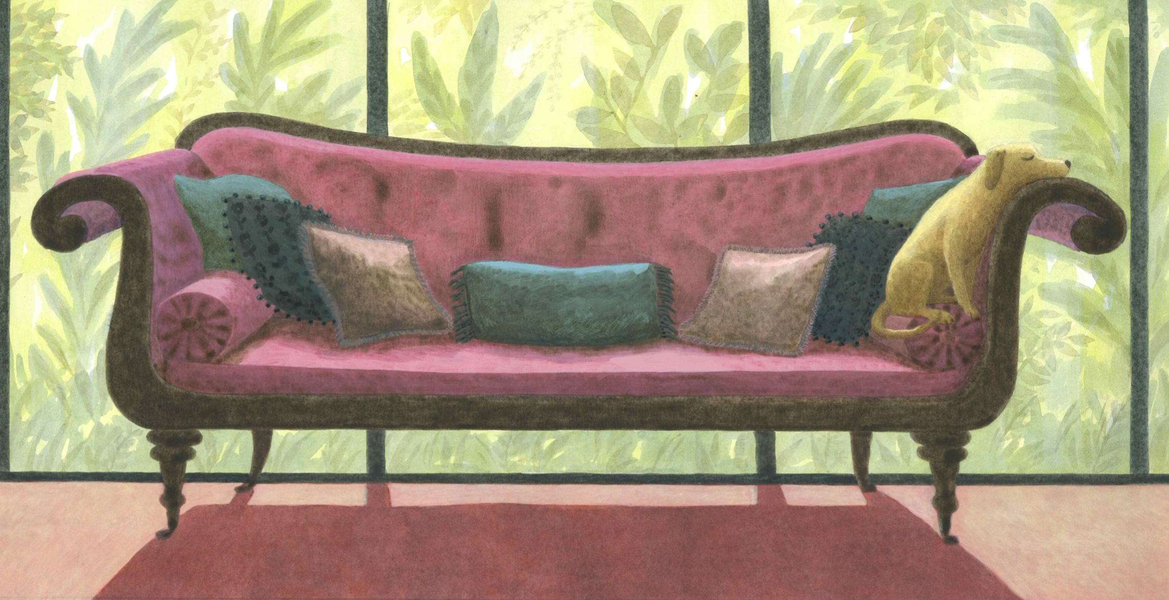 Screenshot 2026-02-07 at 18.26.55.png