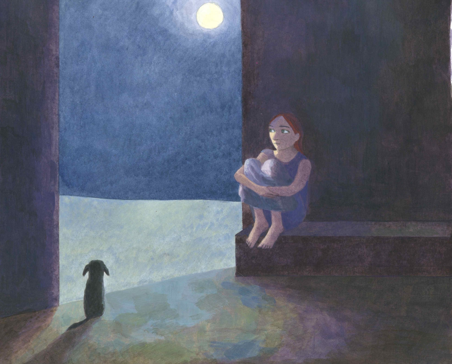 Screenshot 2026-02-07 at 18.27.04.png