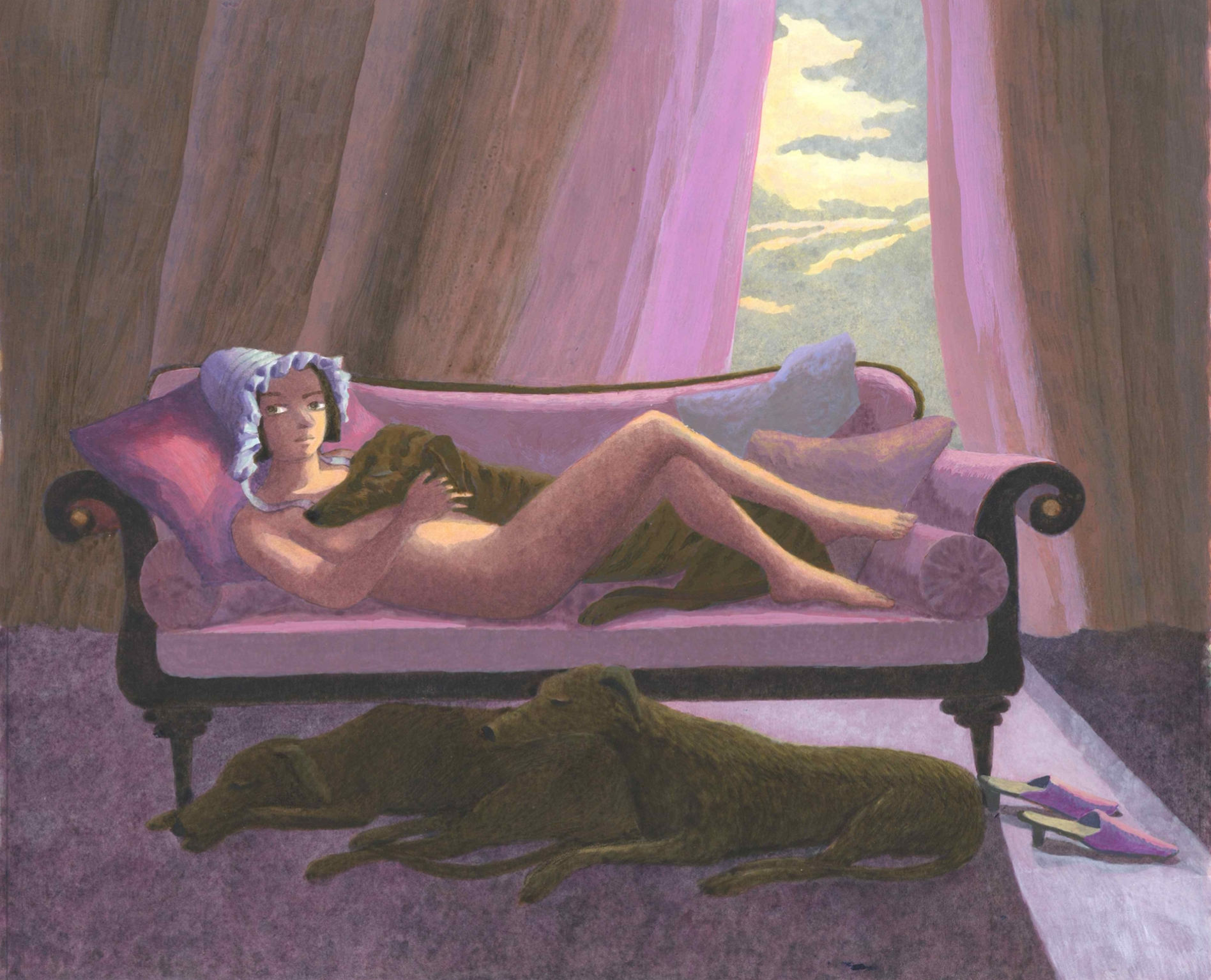 Screenshot 2026-02-07 at 18.27.15.png