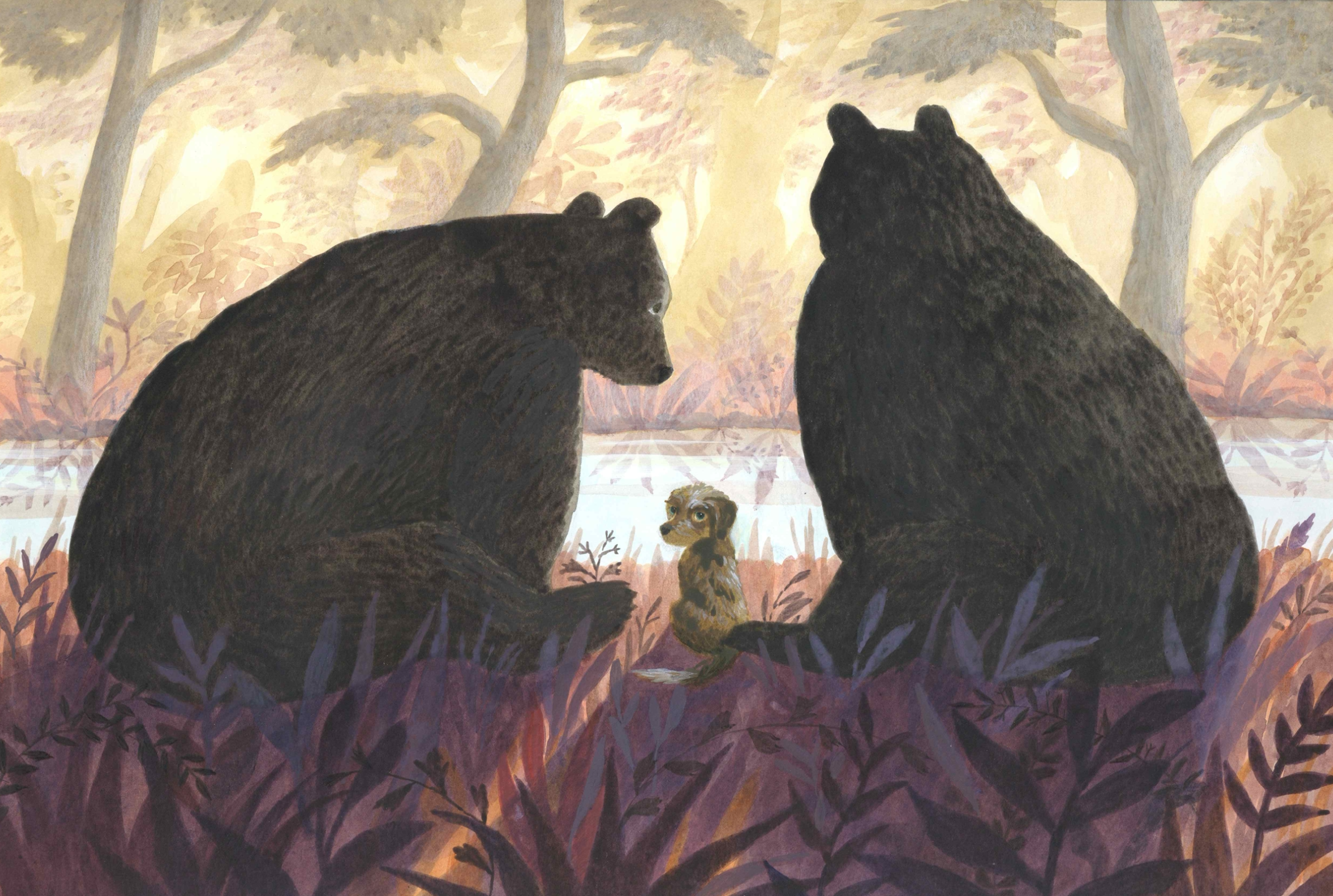 Screenshot 2026-02-07 at 18.27.25.png