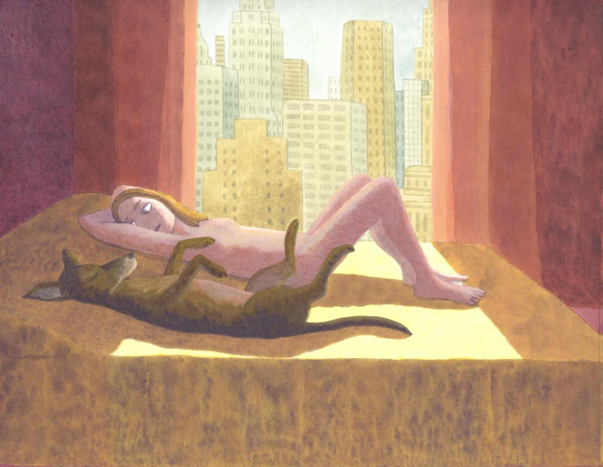 Screenshot 2026-02-07 at 18.27.36.png