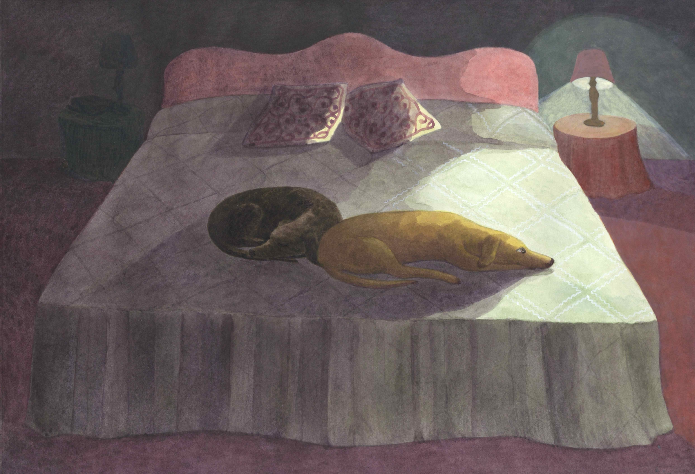 Screenshot 2026-02-07 at 18.27.47.png