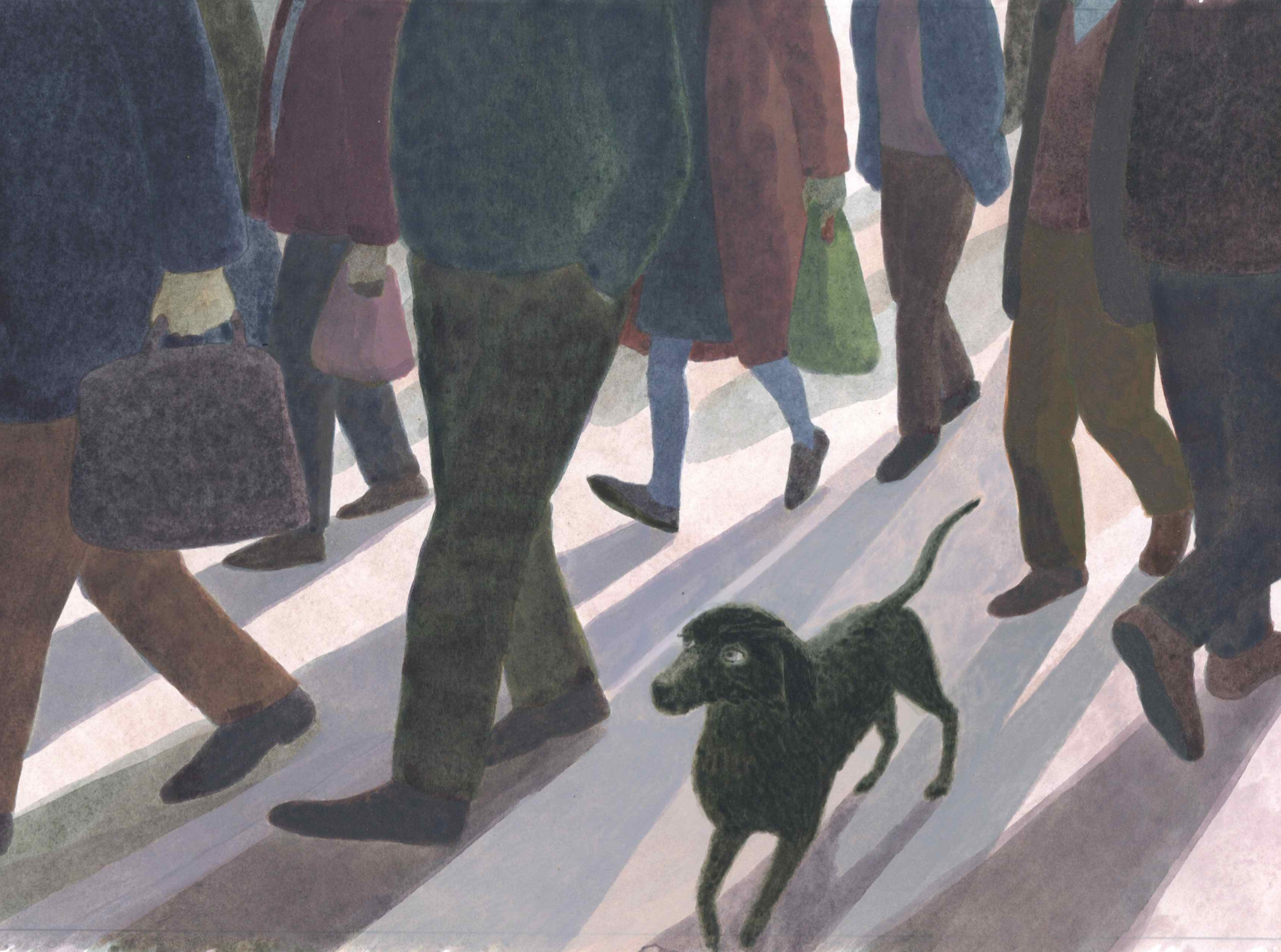 Screenshot 2026-02-07 at 18.28.02.png