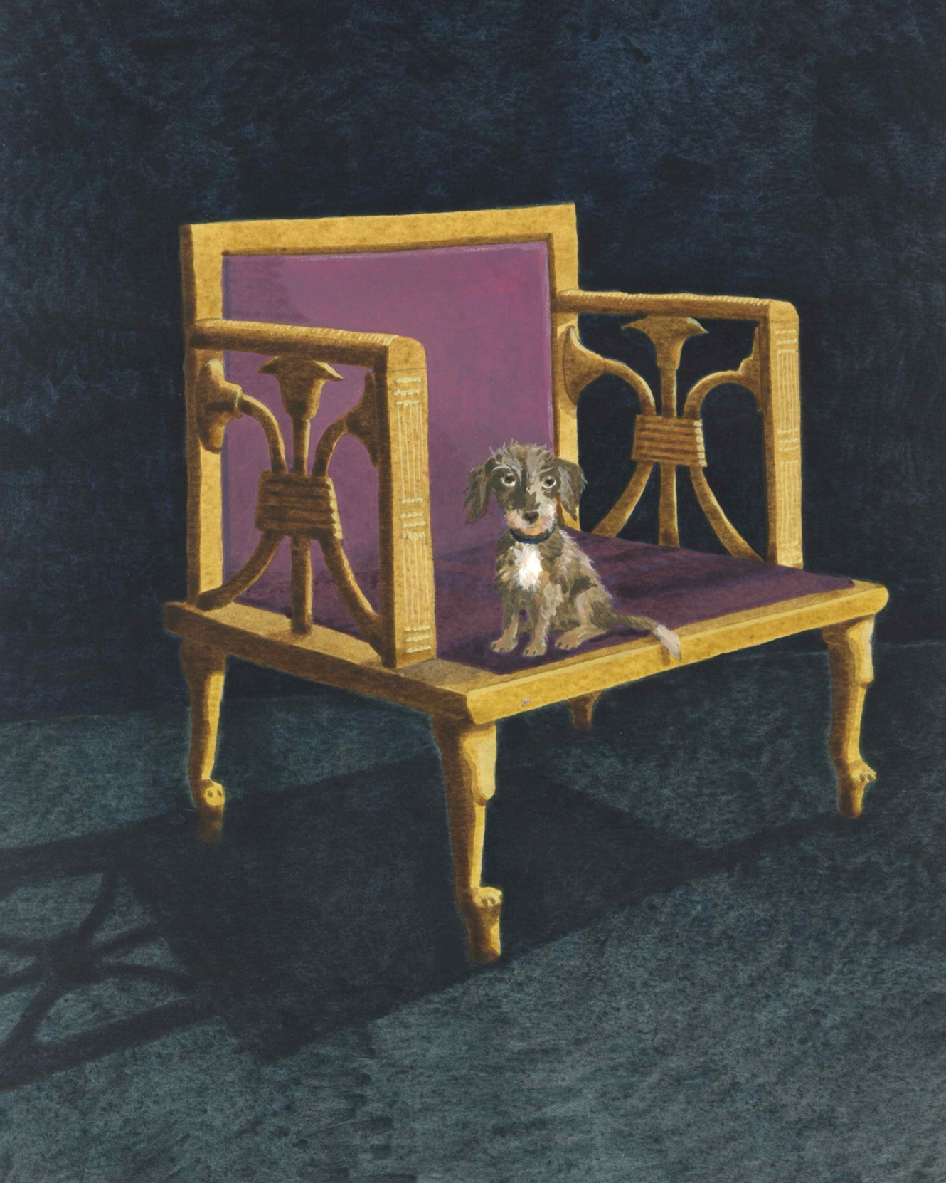 Screenshot 2026-02-07 at 18.28.45.png