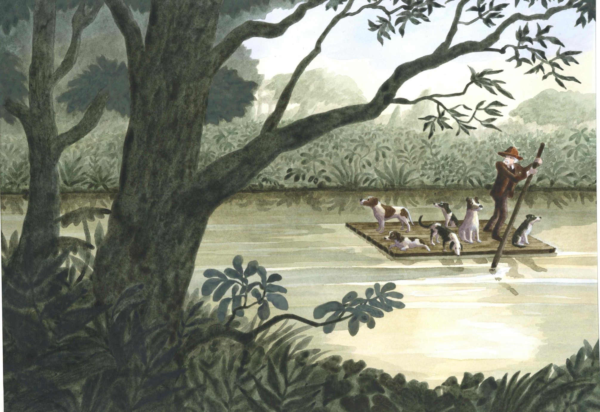 Screenshot 2026-02-07 at 18.30.37.png