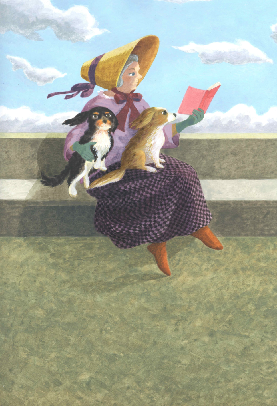 Screenshot 2026-02-07 at 18.31.03.png