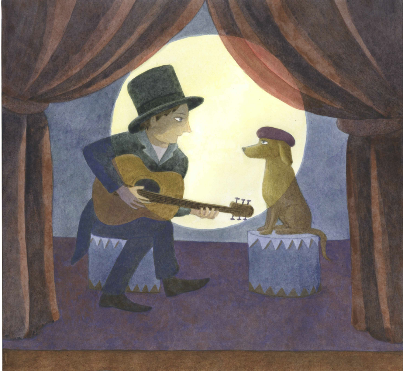 Screenshot 2026-02-18 at 10.23.43.png