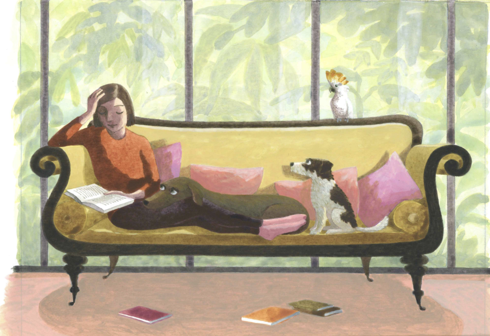 Screenshot 2026-02-25 at 15.34.59.png