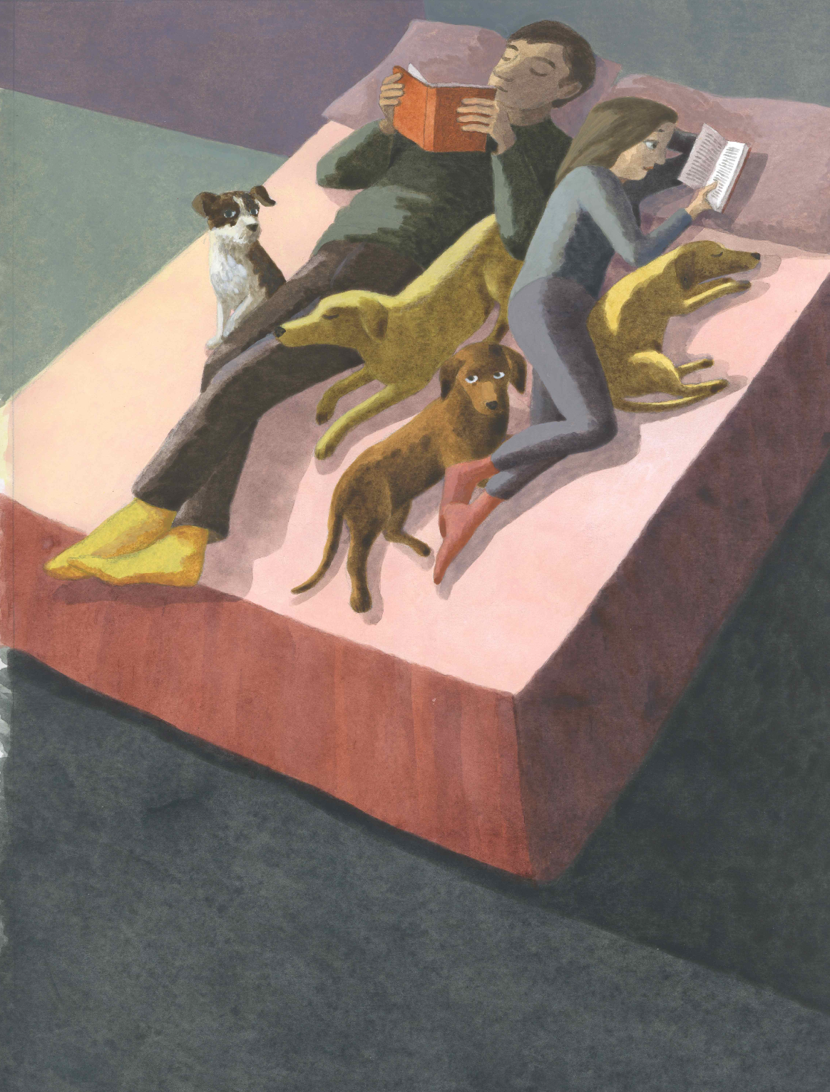 Screenshot 2026-02-25 at 15.36.52.png