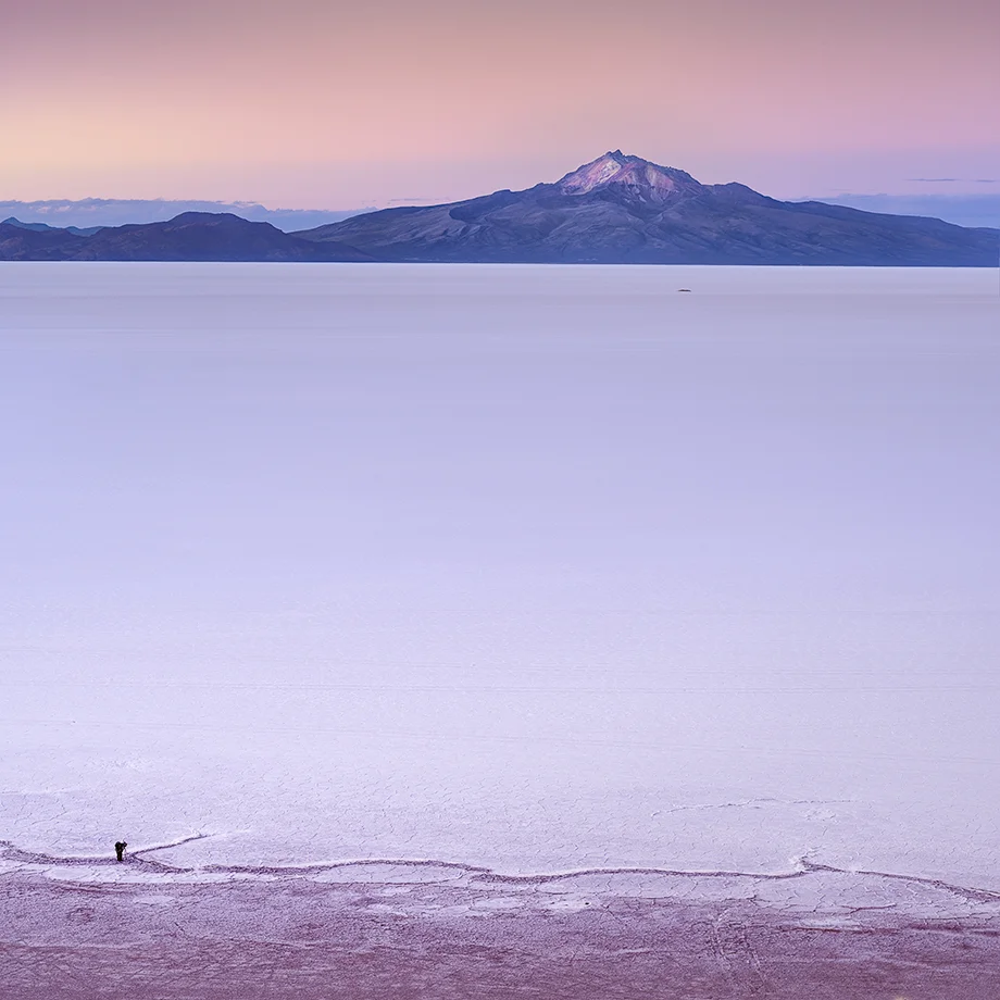 salisbury_robert_bolivia_salar_de_unya_20170430-84-Edit-insta.jpg