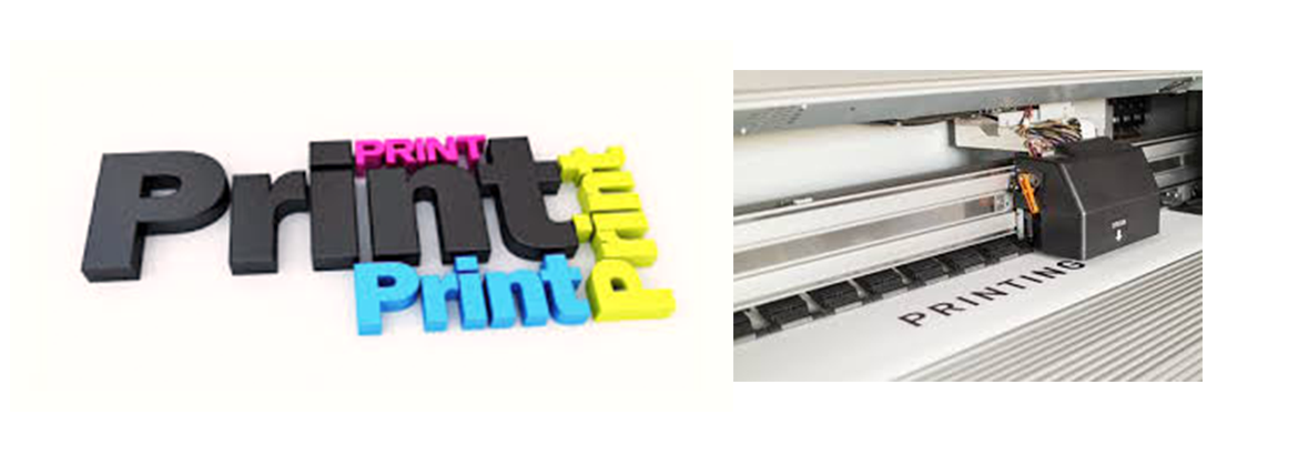 printint web header.png