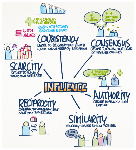 leadership-page-2.png
