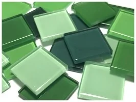 green_mixed_coloured_glass_tiles_2.5cm_large.jpg