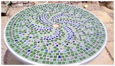 670px-User-Completed-Image-Do-Mosaics-2017.06.16-19.56.29.0.jpg