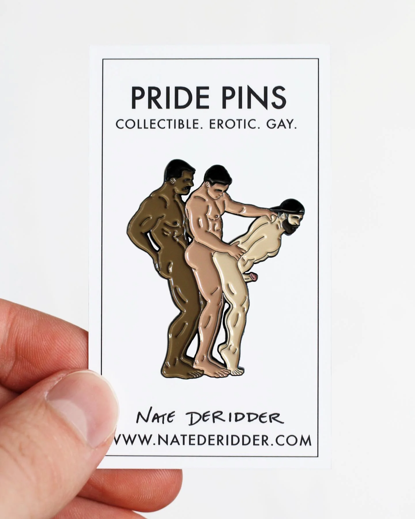 Erotische bilder stillen