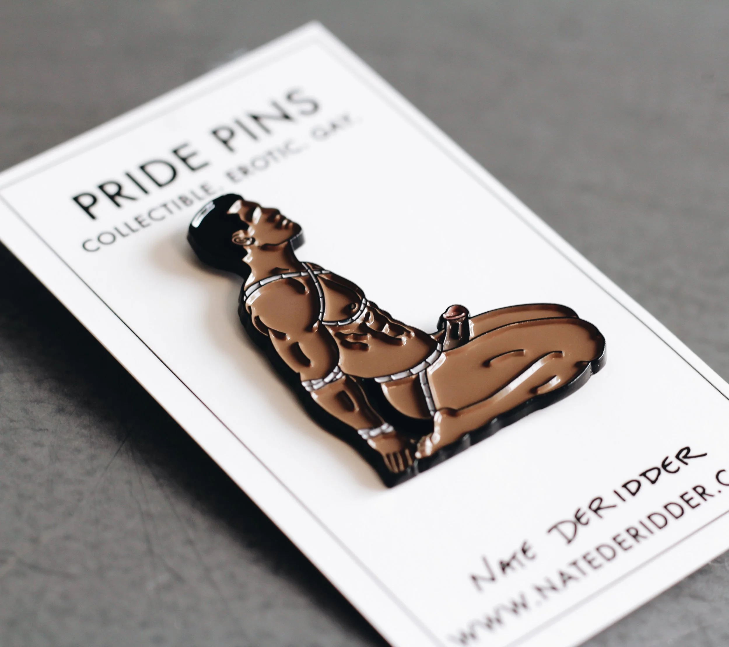 0B92EA3E-5904-41EB-8755-AC6FC198B8AF 2.JPG