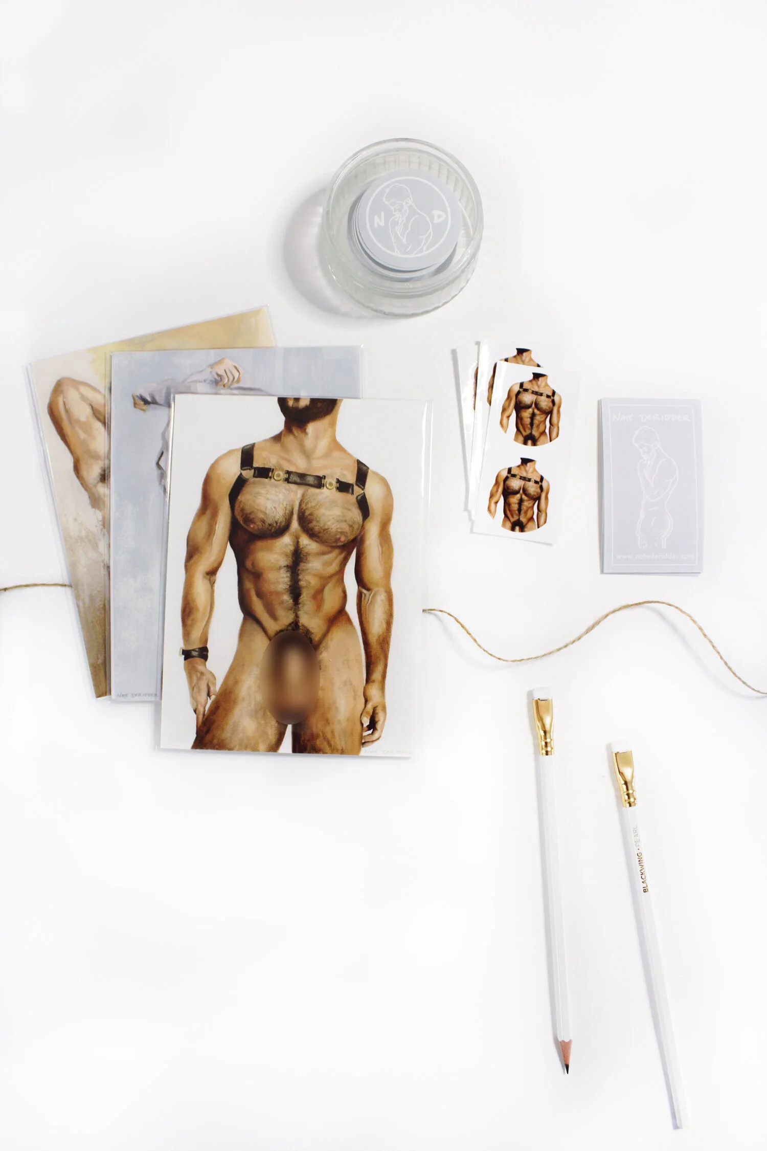 52F8B31B-7689-41A2-B3C9-7461E7F83A4A