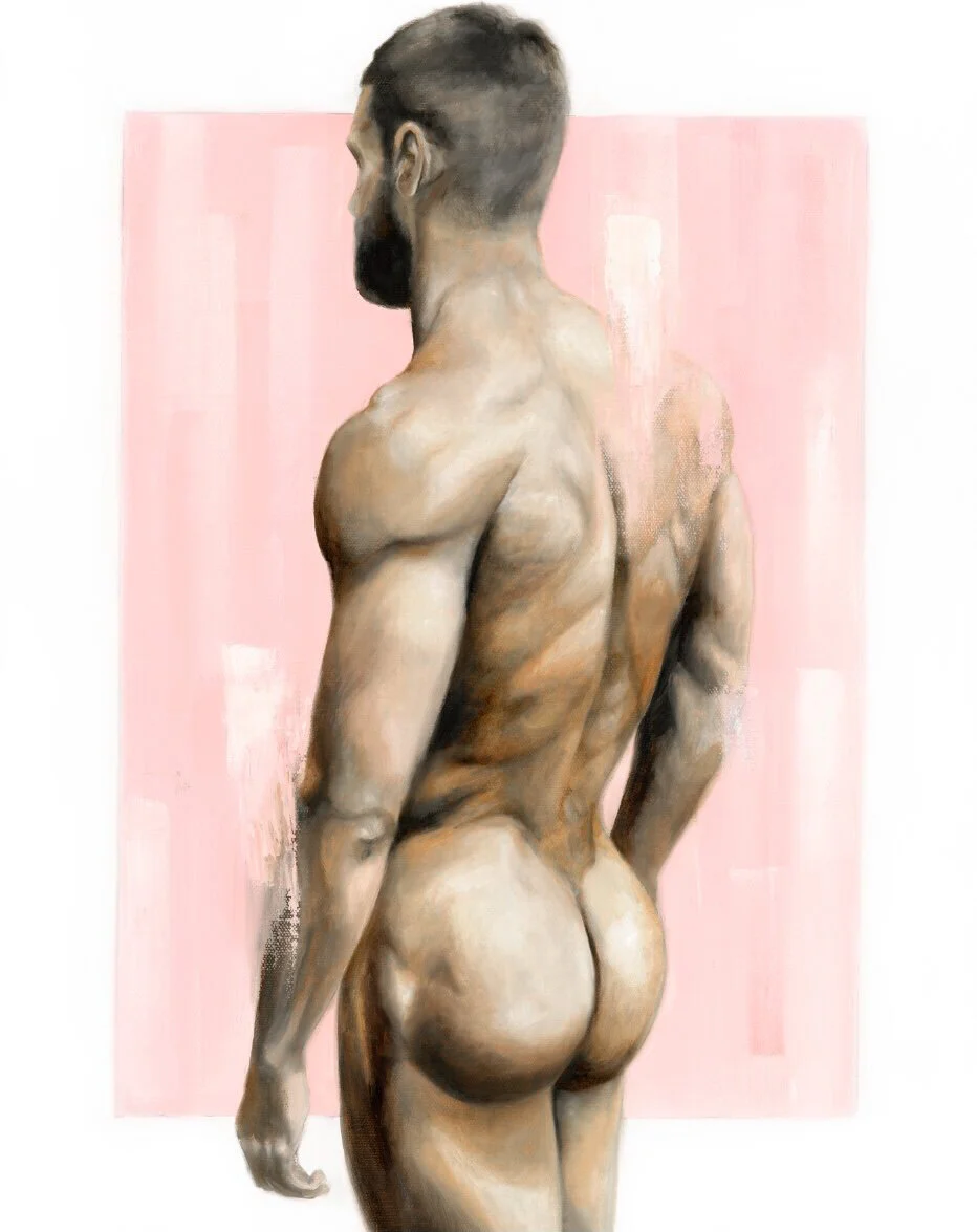 14FE8048-7D58-438F-BE3A-5580632B3D35