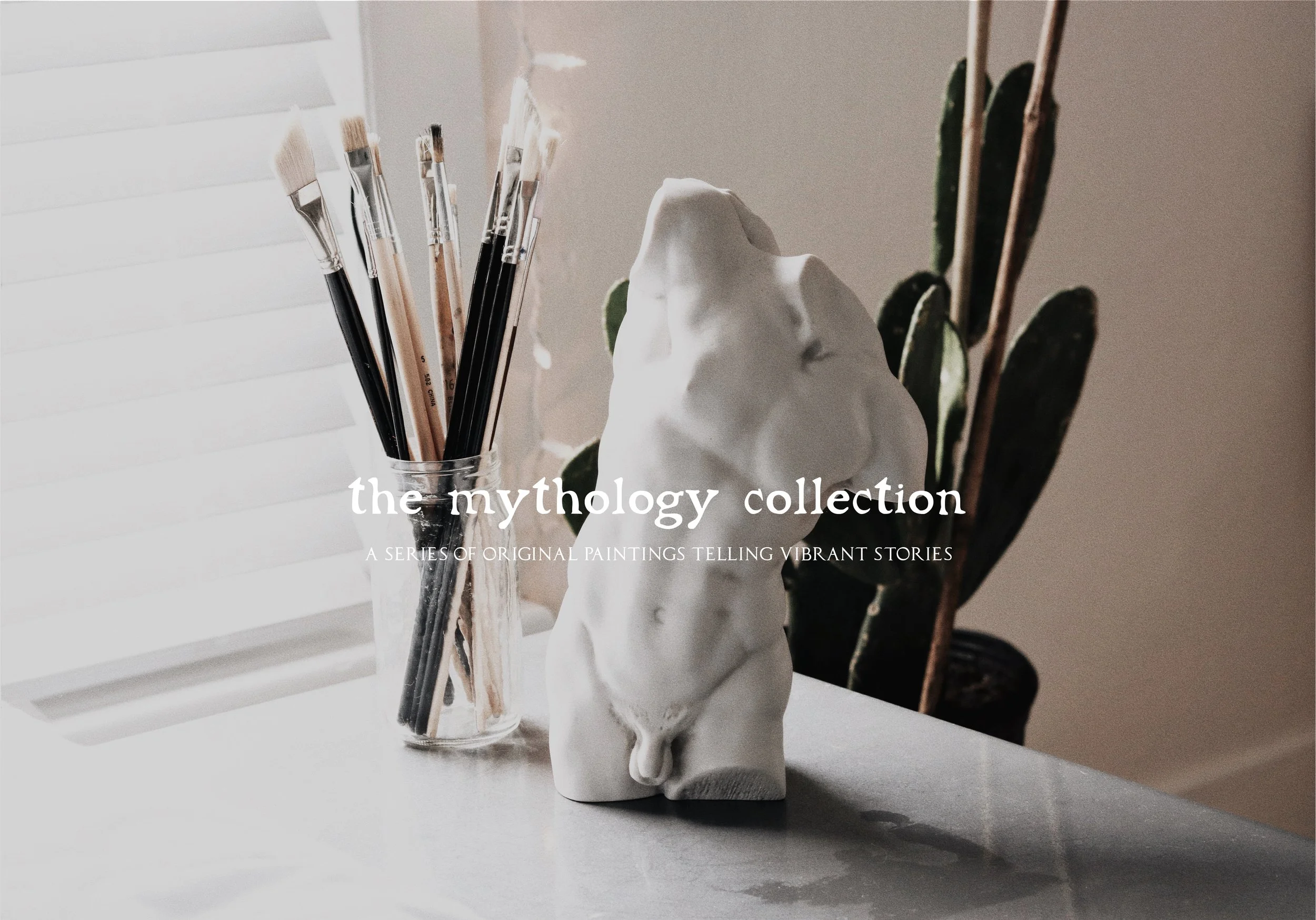 banner smaller font.jpg