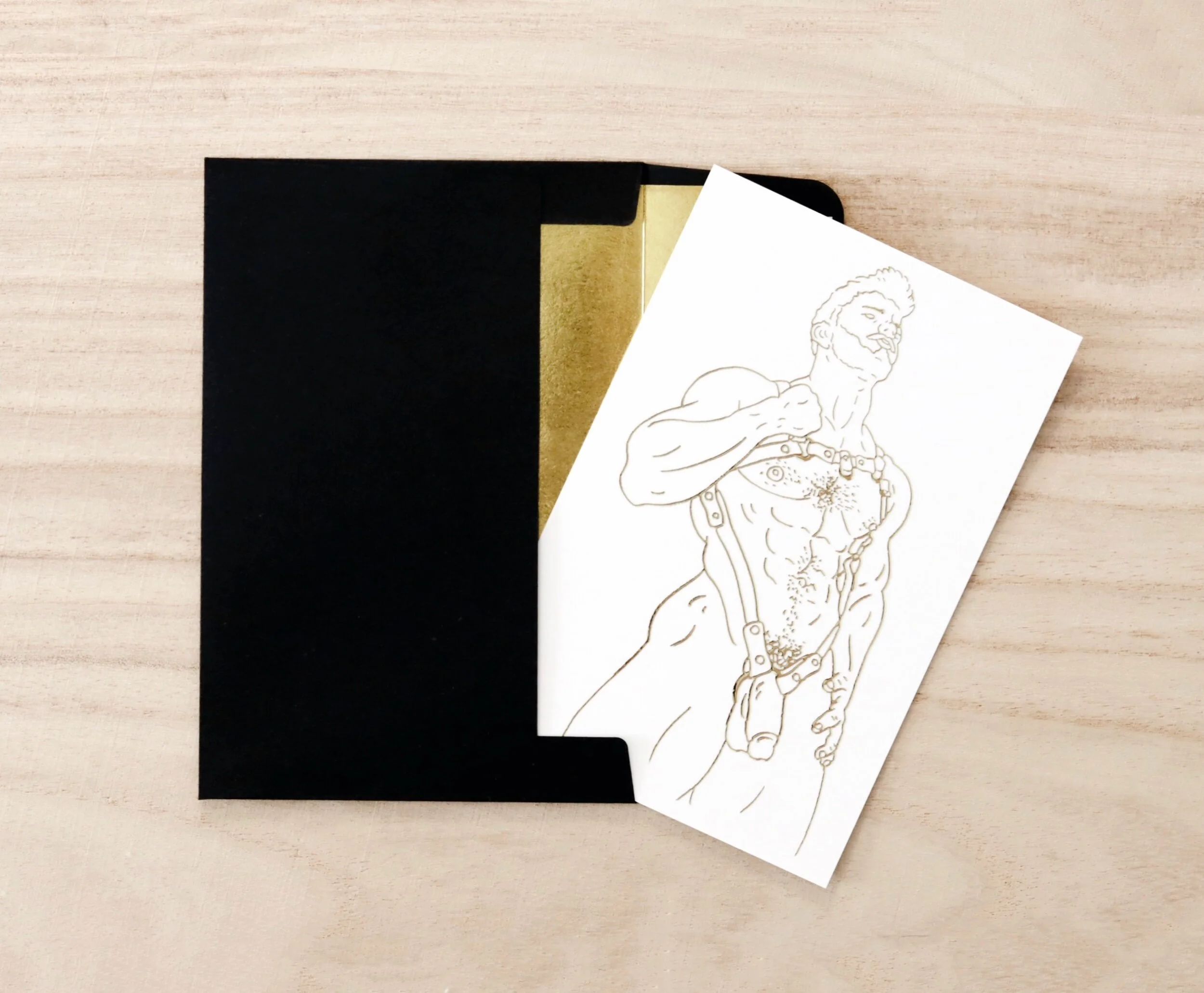 BFD2A2E4-B3F7-4BC3-8E89-9FD1BDD7AE0E