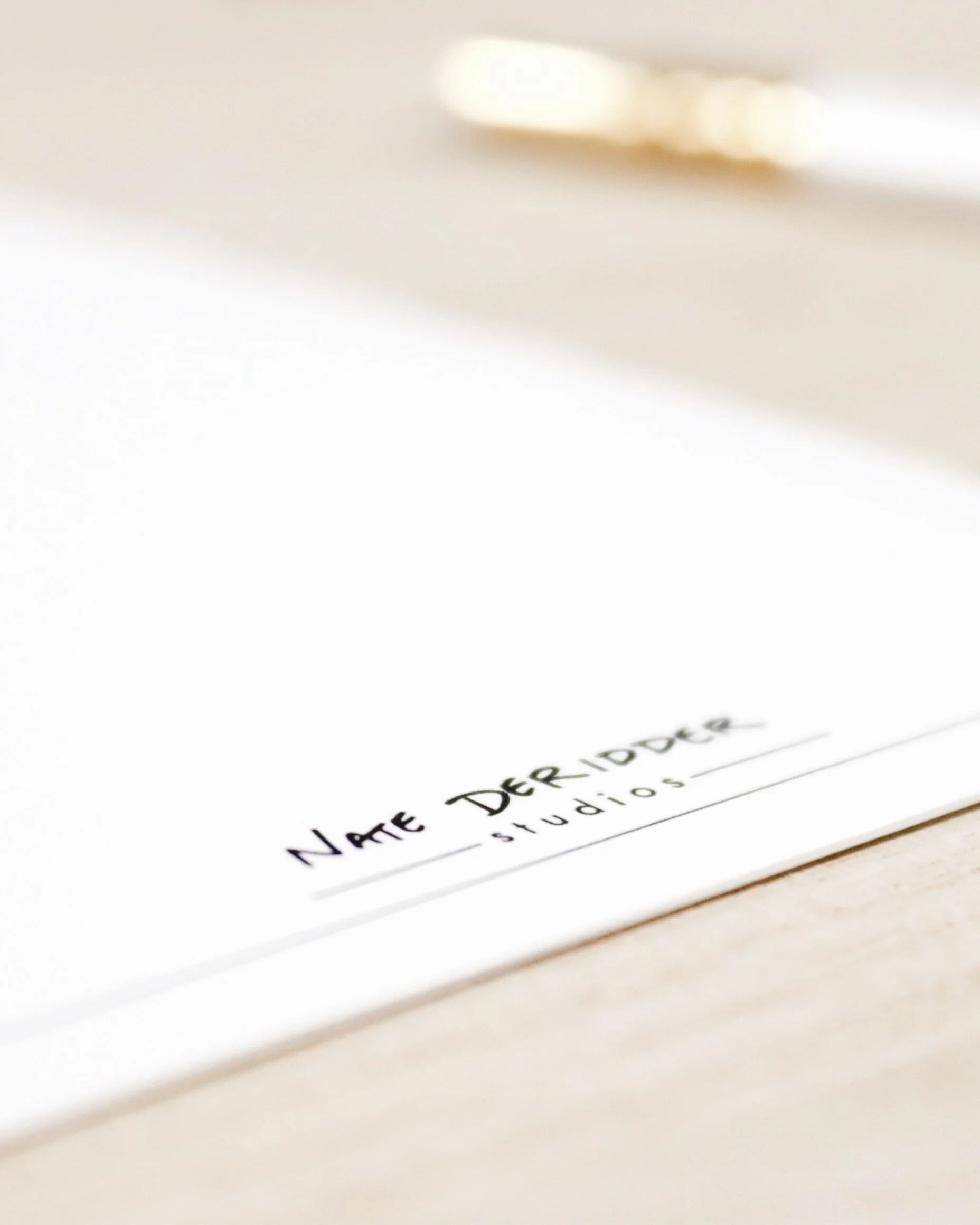 760CB57B-940B-4B22-ABC7-B70F25A1040C