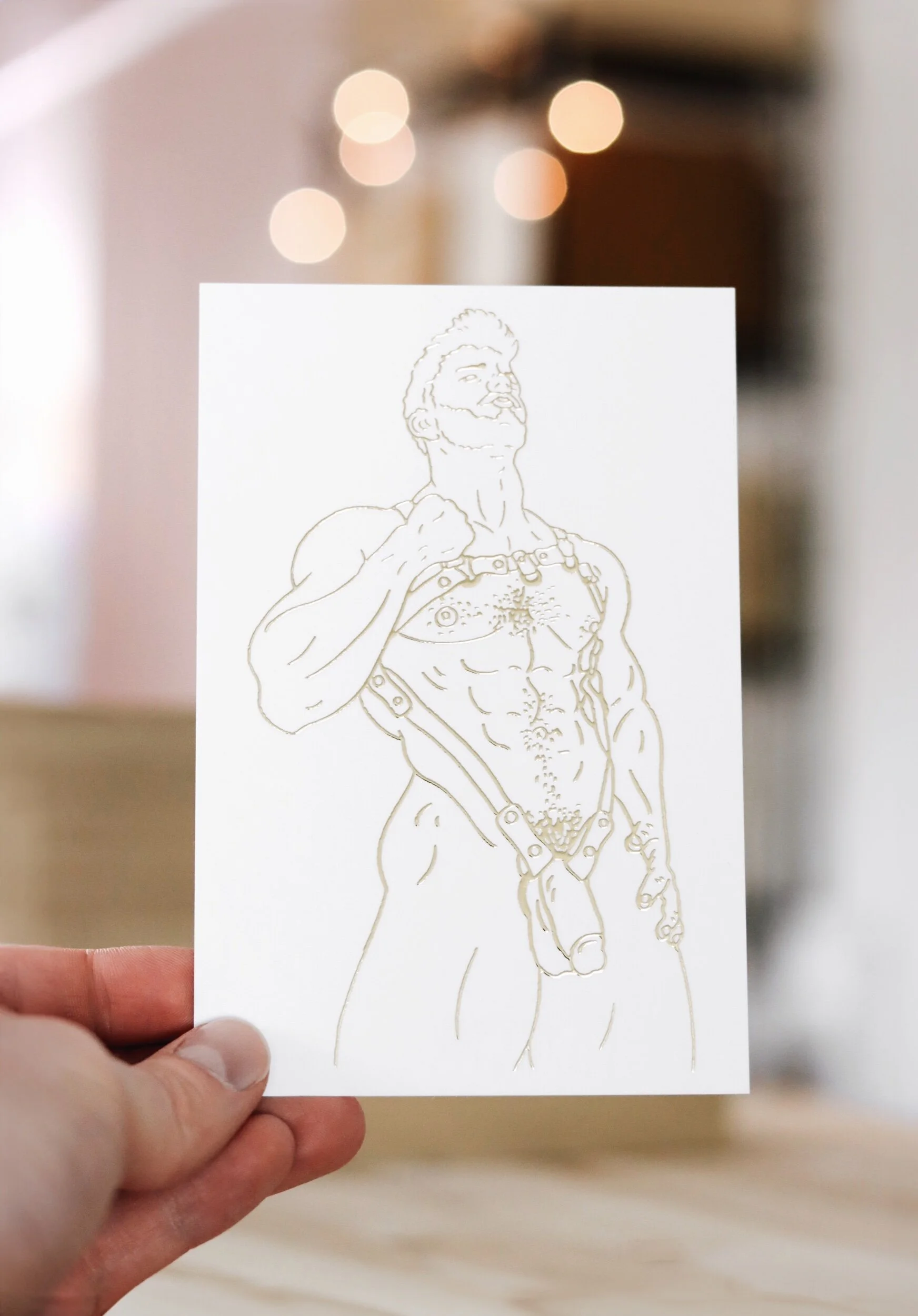 76FFD61B-6AC9-4EBB-A019-21F28CF5E634