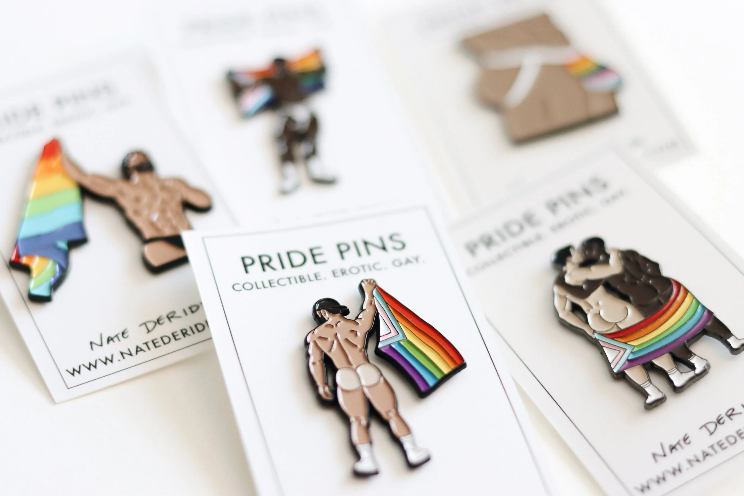 pride%20pin%20collector's%20bundle%20copy_VSCO.JPG