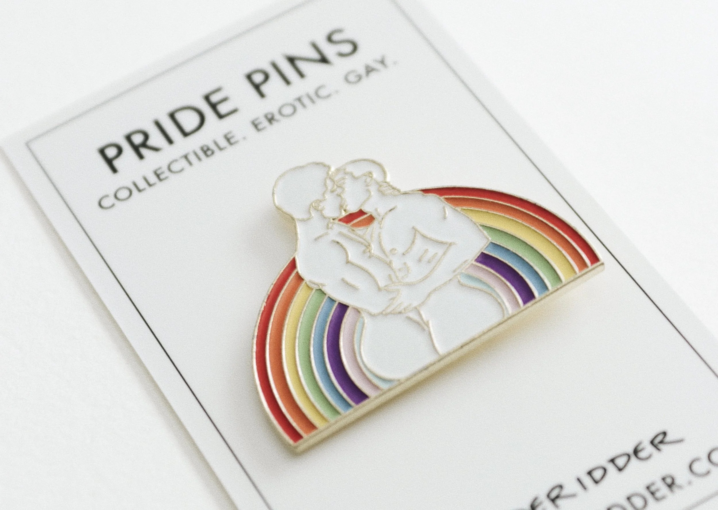 Nate DeRidder Gay Erotic At homoerotic painting gay enamel pin urinal jock muscle men hot jockstrap bubble butt vintage beefcake jock gay sex rainbow flag pride month 2026 4.jpg