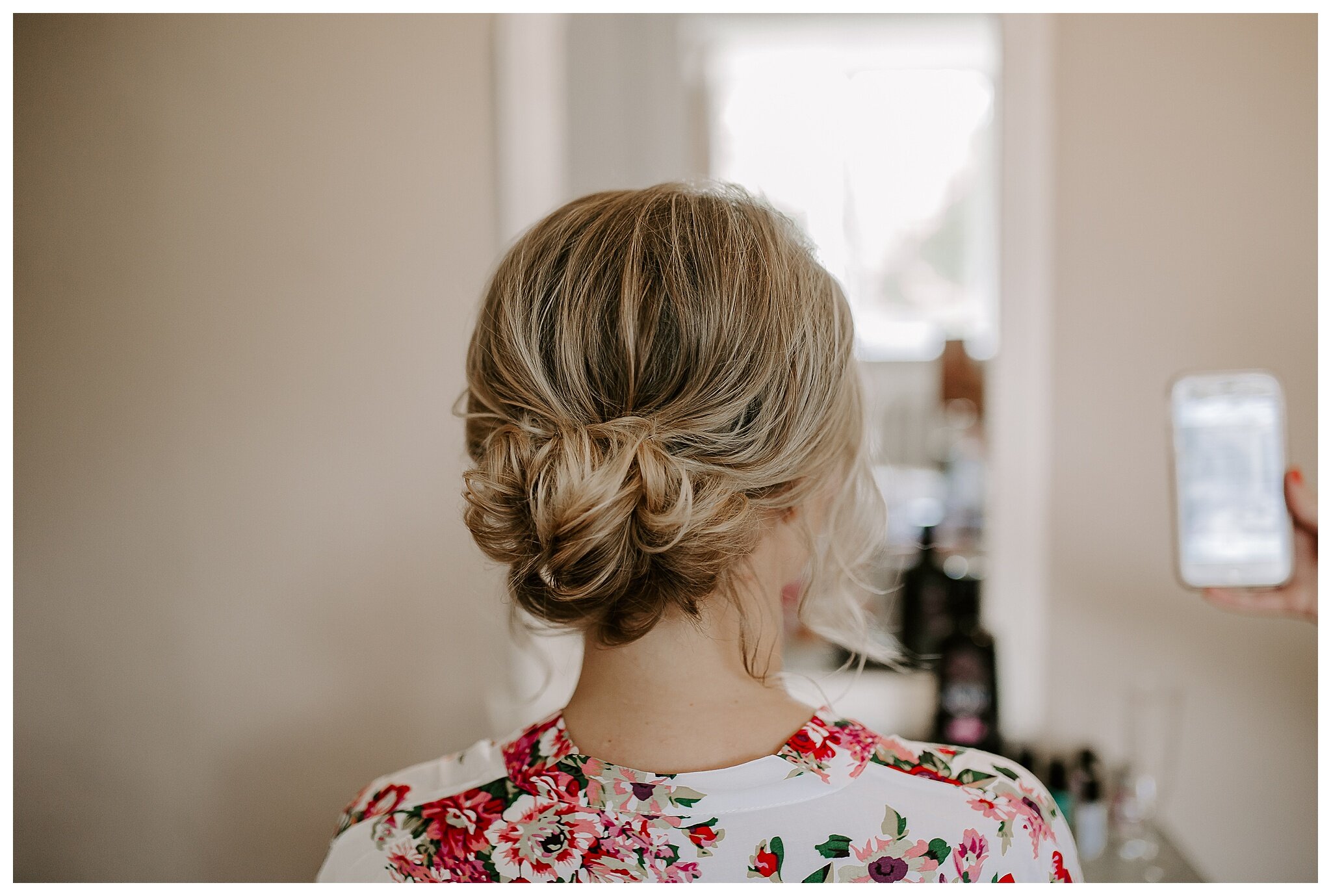 lk wedding photographer_ Houchins wedding_ Essex wedding_ natural photographer_ documentary wedding wedding_ Norfolk wedding photography_ relaxed wedding photography_0034.jpg