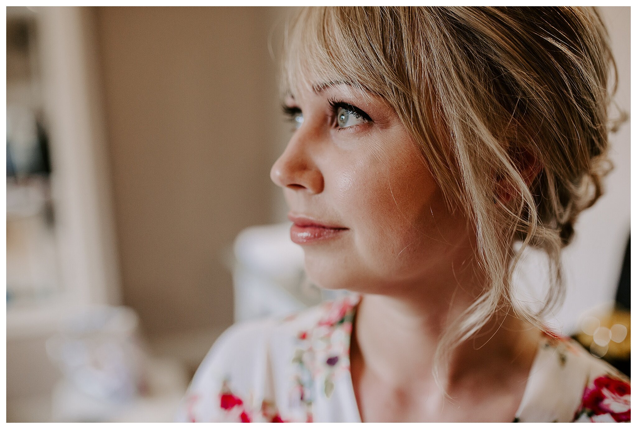 lk wedding photographer_ Houchins wedding_ Essex wedding_ natural photographer_ documentary wedding wedding_ Norfolk wedding photography_ relaxed wedding photography_0035.jpg