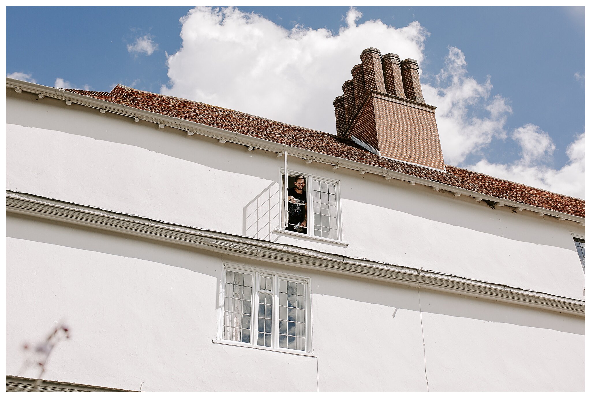 lk wedding photographer_ Houchins wedding_ Essex wedding_ natural photographer_ documentary wedding wedding_ Norfolk wedding photography_ relaxed wedding photography_0040.jpg