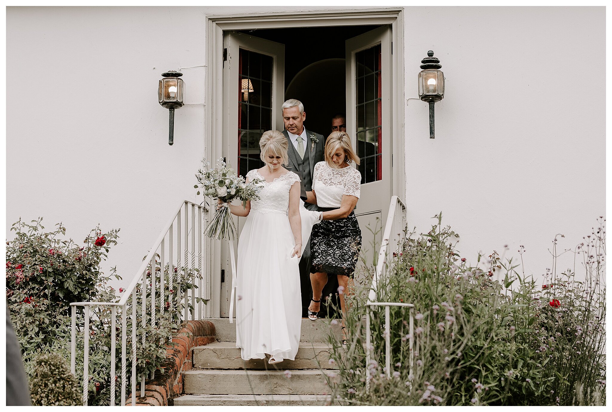 lk wedding photographer_ Houchins wedding_ Essex wedding_ natural photographer_ documentary wedding wedding_ Norfolk wedding photography_ relaxed wedding photography_0043.jpg