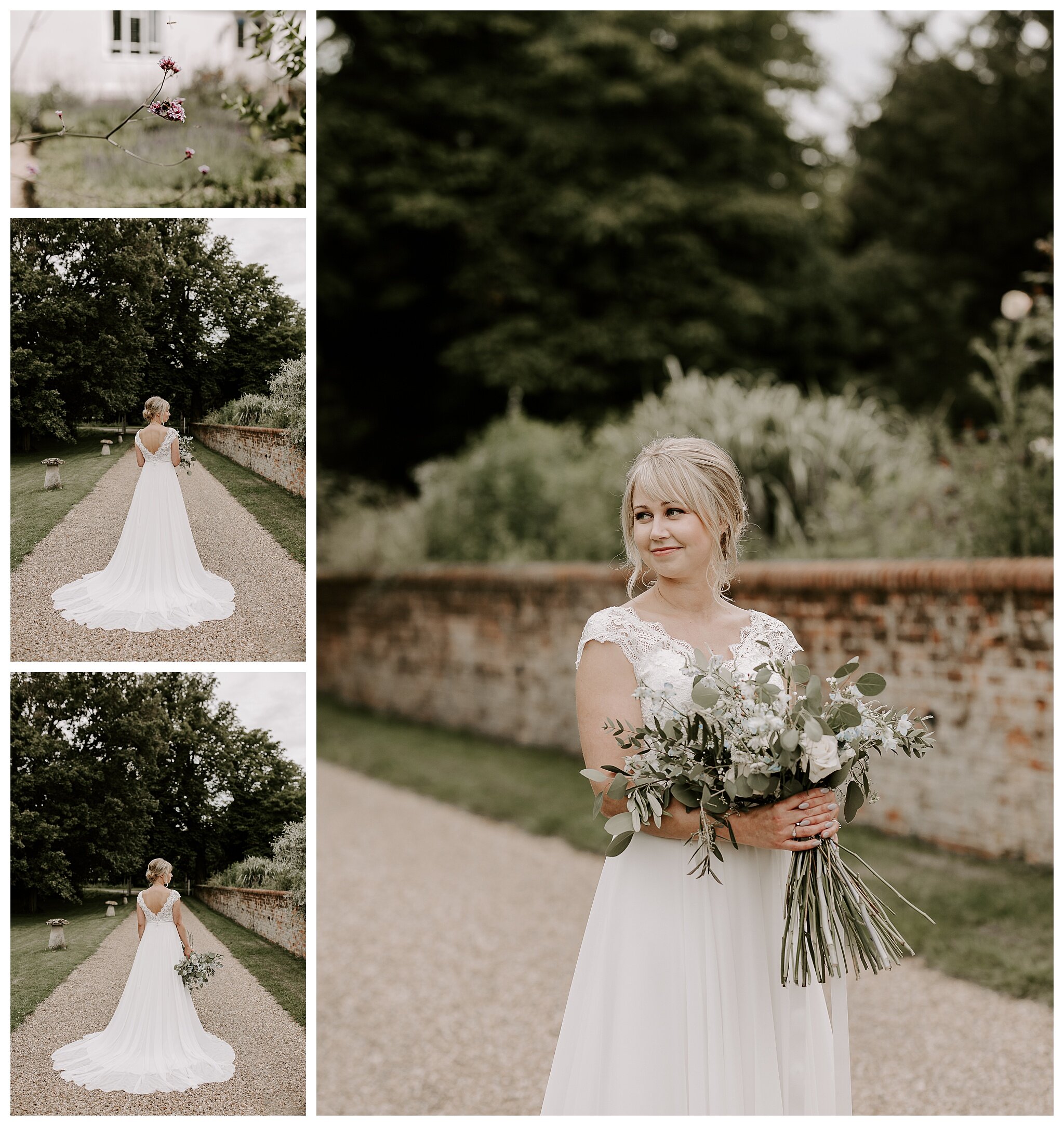 lk wedding photographer_ Houchins wedding_ Essex wedding_ natural photographer_ documentary wedding wedding_ Norfolk wedding photography_ relaxed wedding photography_0045.jpg