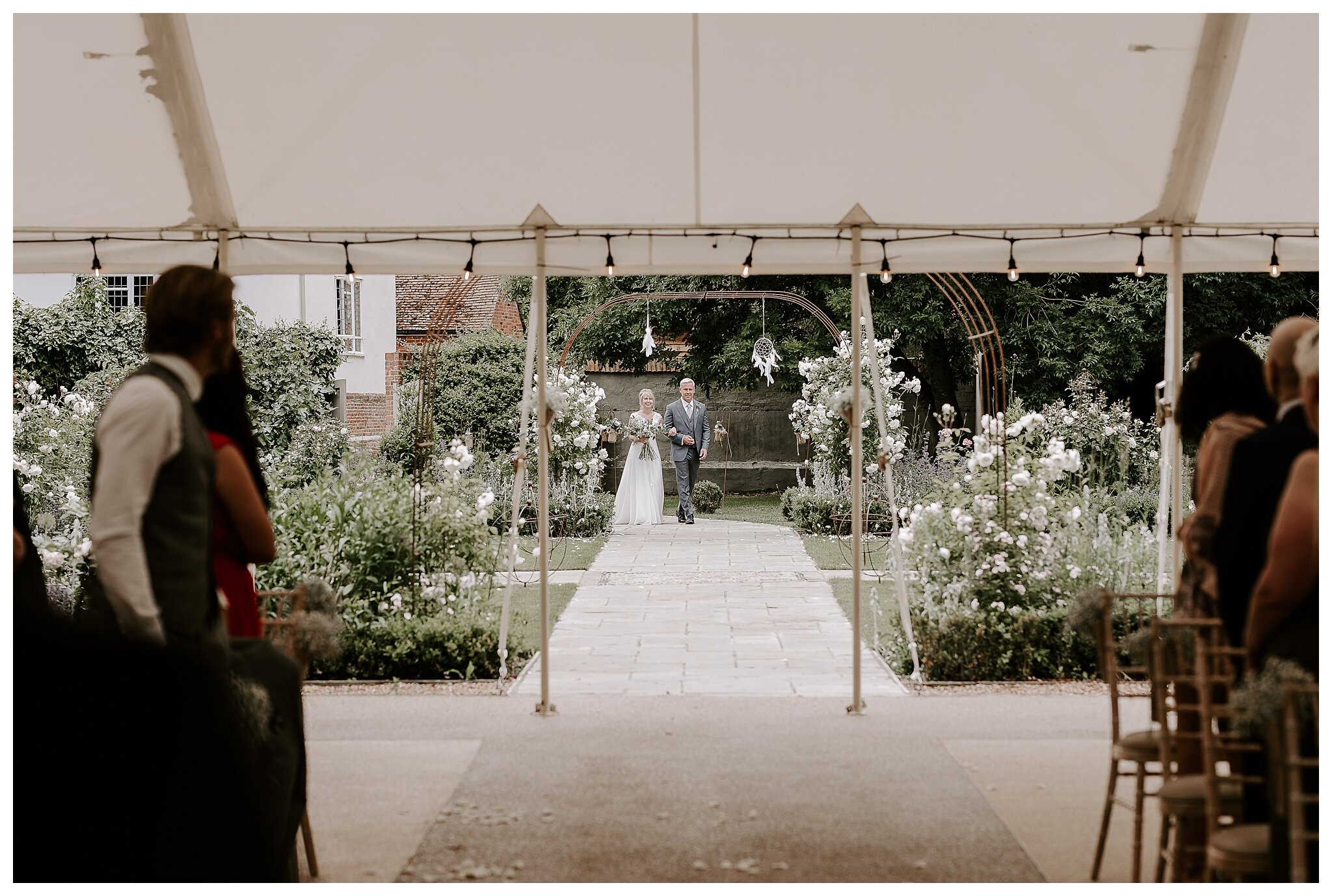 lk wedding photographer_ Houchins wedding_ Essex wedding_ natural photographer_ documentary wedding wedding_ Norfolk wedding photography_ relaxed wedding photography_0047.jpg