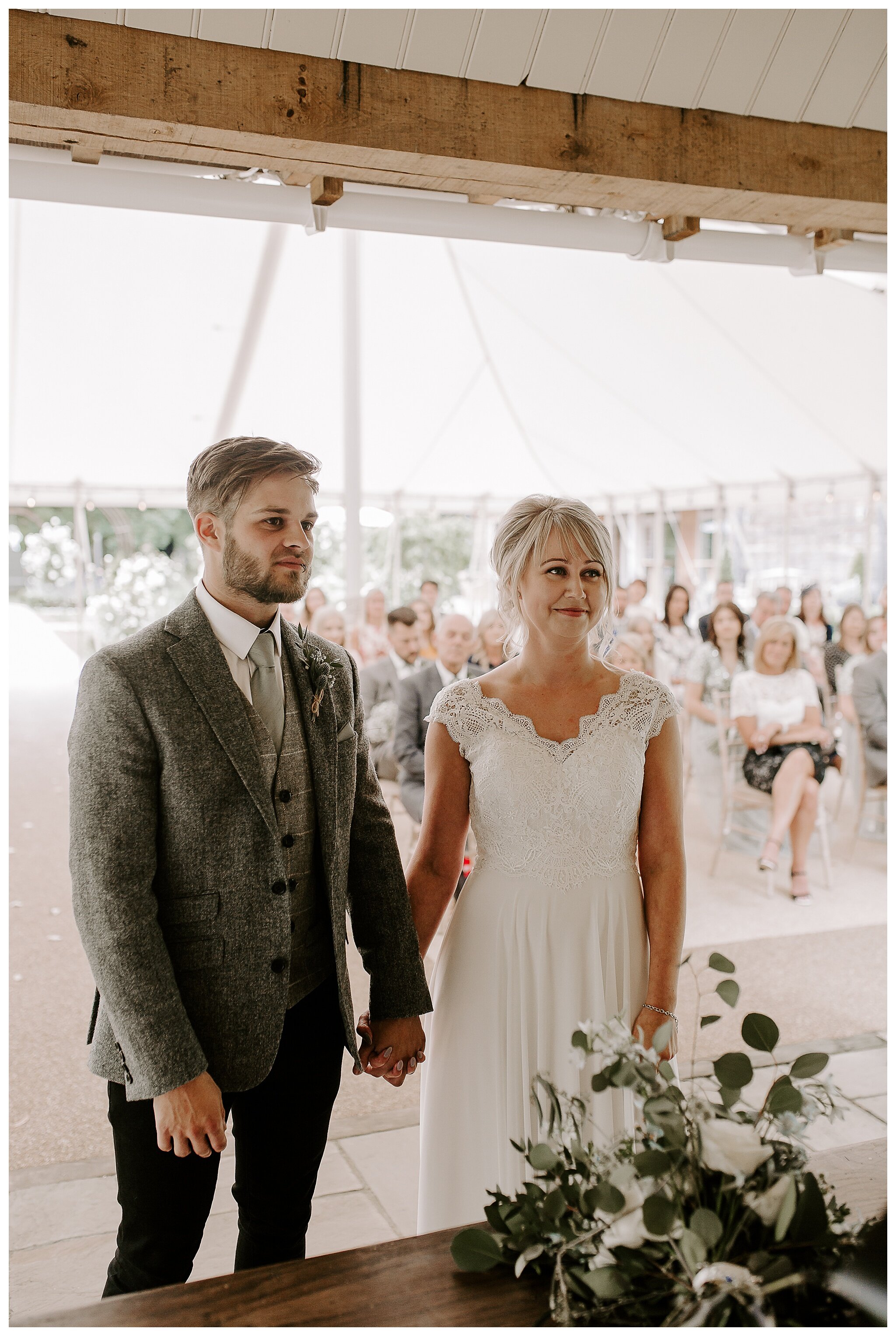 lk wedding photographer_ Houchins wedding_ Essex wedding_ natural photographer_ documentary wedding wedding_ Norfolk wedding photography_ relaxed wedding photography_0051.jpg