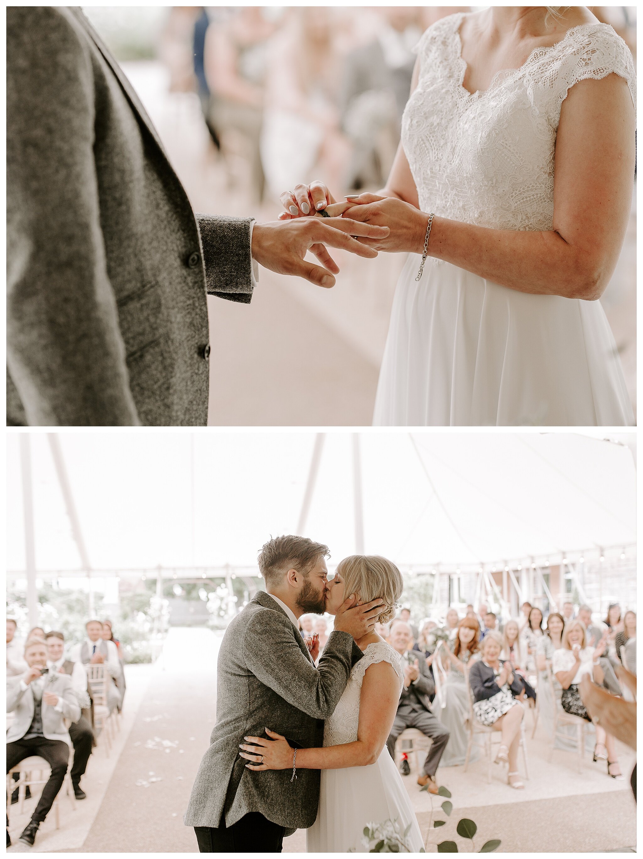 lk wedding photographer_ Houchins wedding_ Essex wedding_ natural photographer_ documentary wedding wedding_ Norfolk wedding photography_ relaxed wedding photography_0055.jpg